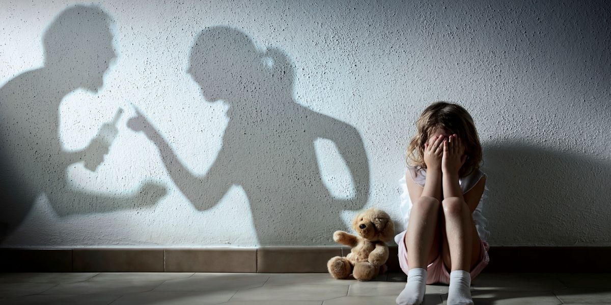 Kontaktverweigerung durch das Kind- wann muss das Gericht handeln? - Blog: Recht unkompliziert