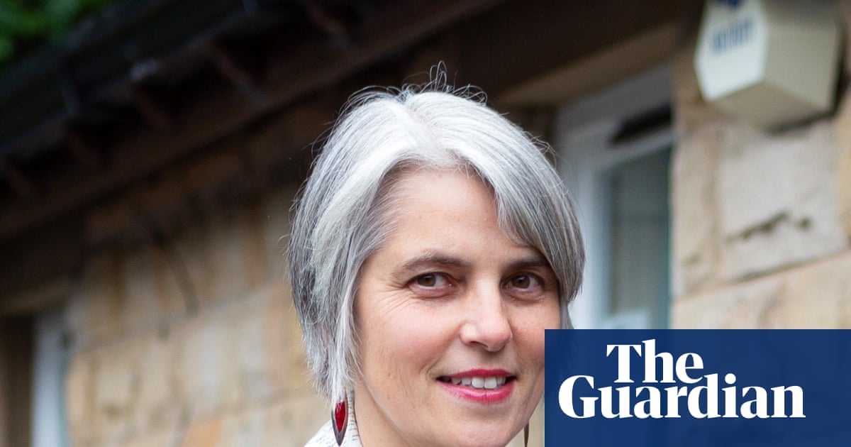 Labour MP ‘receives death threats’ after Tory MP posts video on grooming gangs inquiry | Bradford