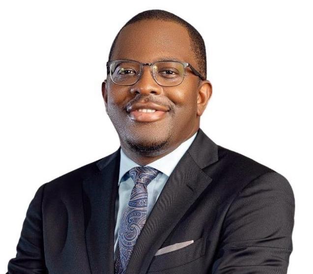 Leading by Example: ECOWAS Chair President Bio Strengthens Internal Party Democracy to Advance Good Governance and Democracy