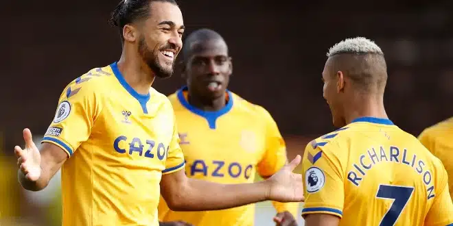 Leeds vs Everton Prediction, Preview, News, Odds: 18/8/2025