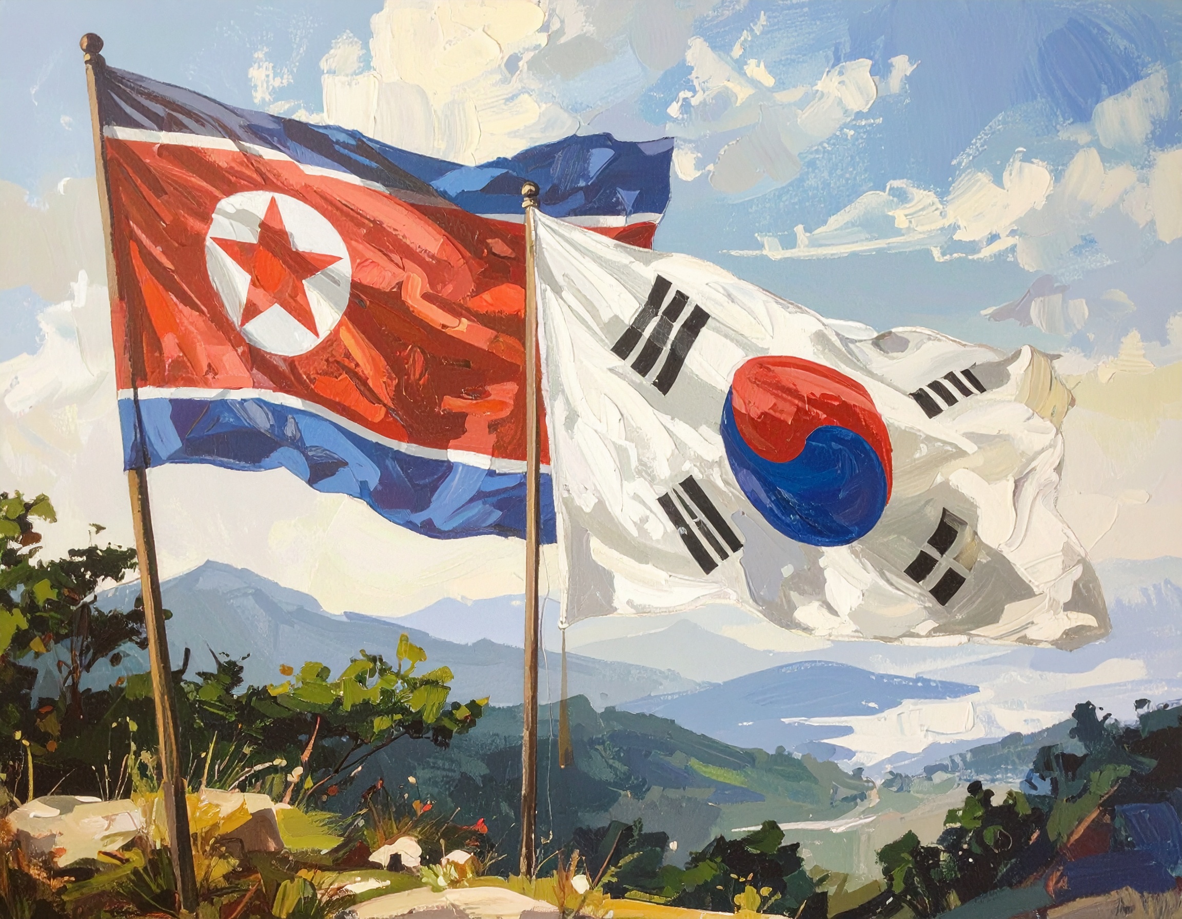 Moon Dong Wook