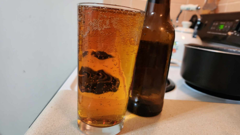 Lower Missouri taxes coming for beer brewers