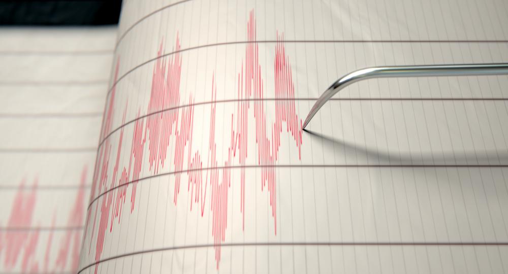 Minor earthquake hits UAE, no damages reported