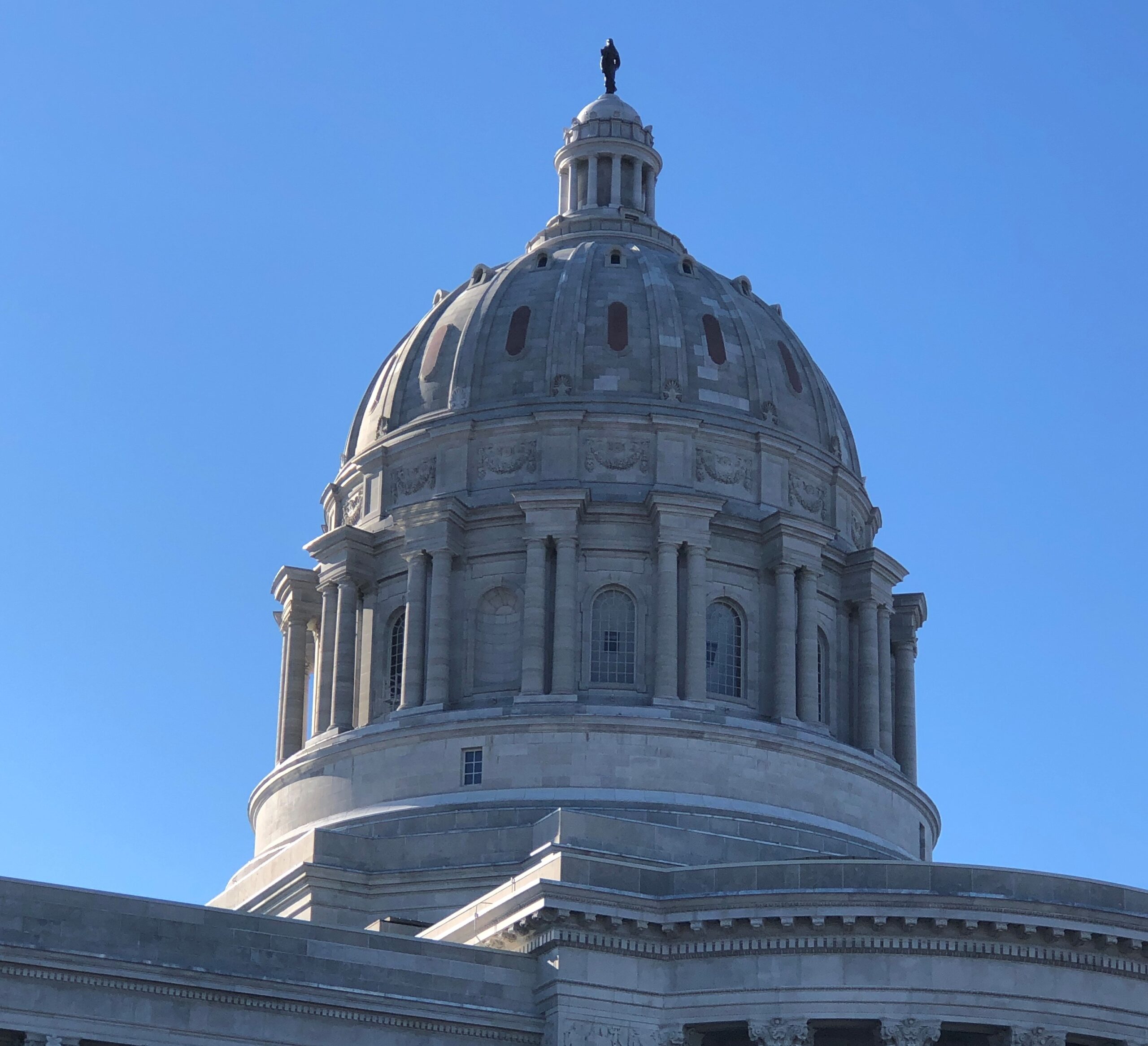 New Missouri Law Requires Safe Digging Practices Starting August 28