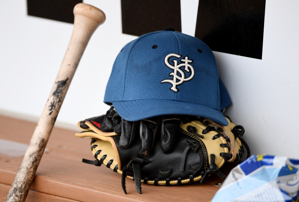 New Twins prospect Mick Abel shines in Triple A debut