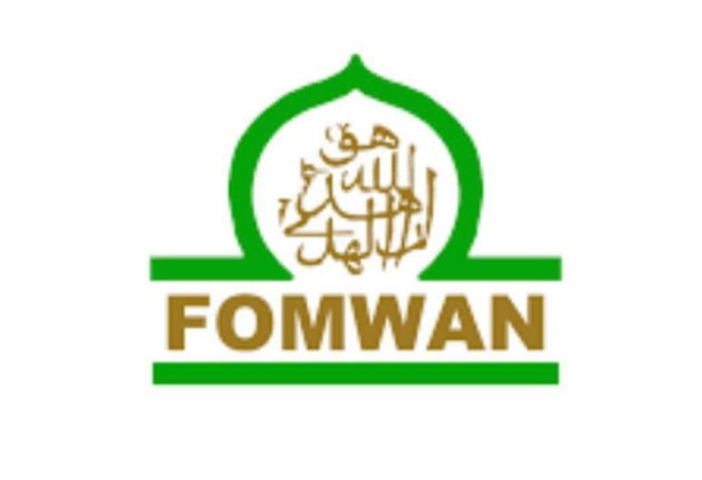Nigerian Muslim women's association, FOMWAN, elects new leaders