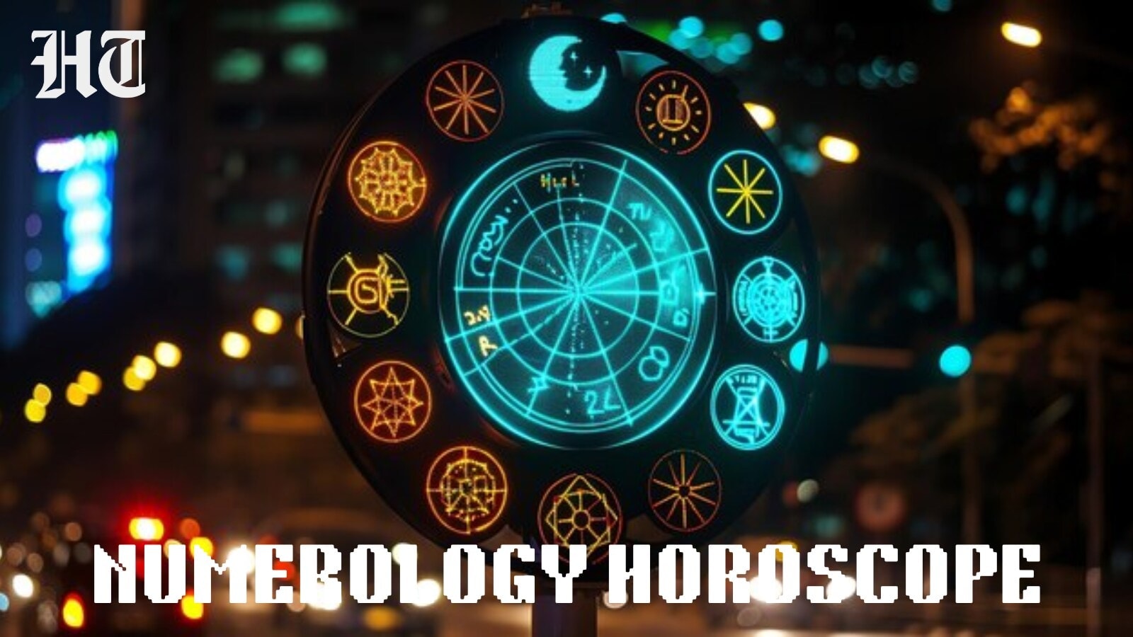 Numerology Horoscope Today, August 29, 2025: Your ideas may contribute to a positive work environment | Astrology
