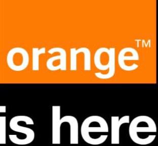 Orange Sierra Leone and Orange Money SL Ltd