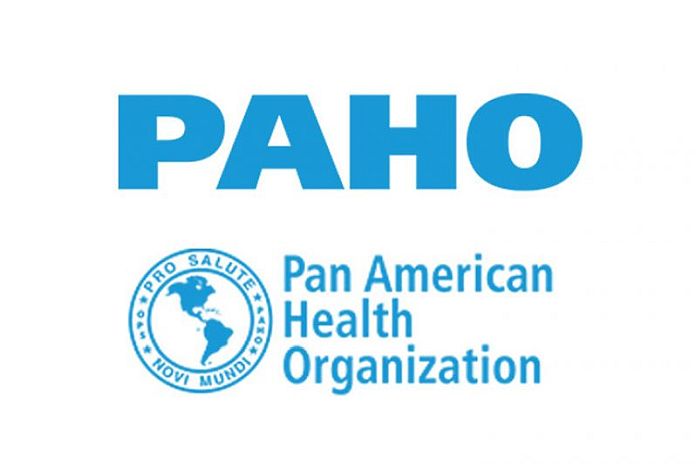 PAHO calls for strengthened vaccination and surveillance amid the spread of antibiotic-resistant pertussis in the Americas