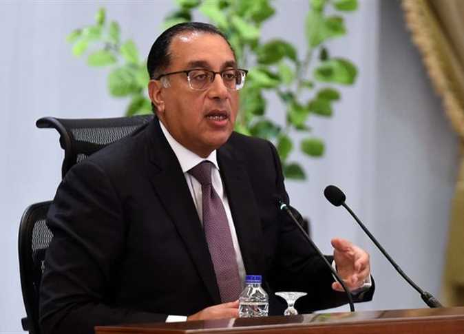 PM, CAOA chief review administrative reform efforts