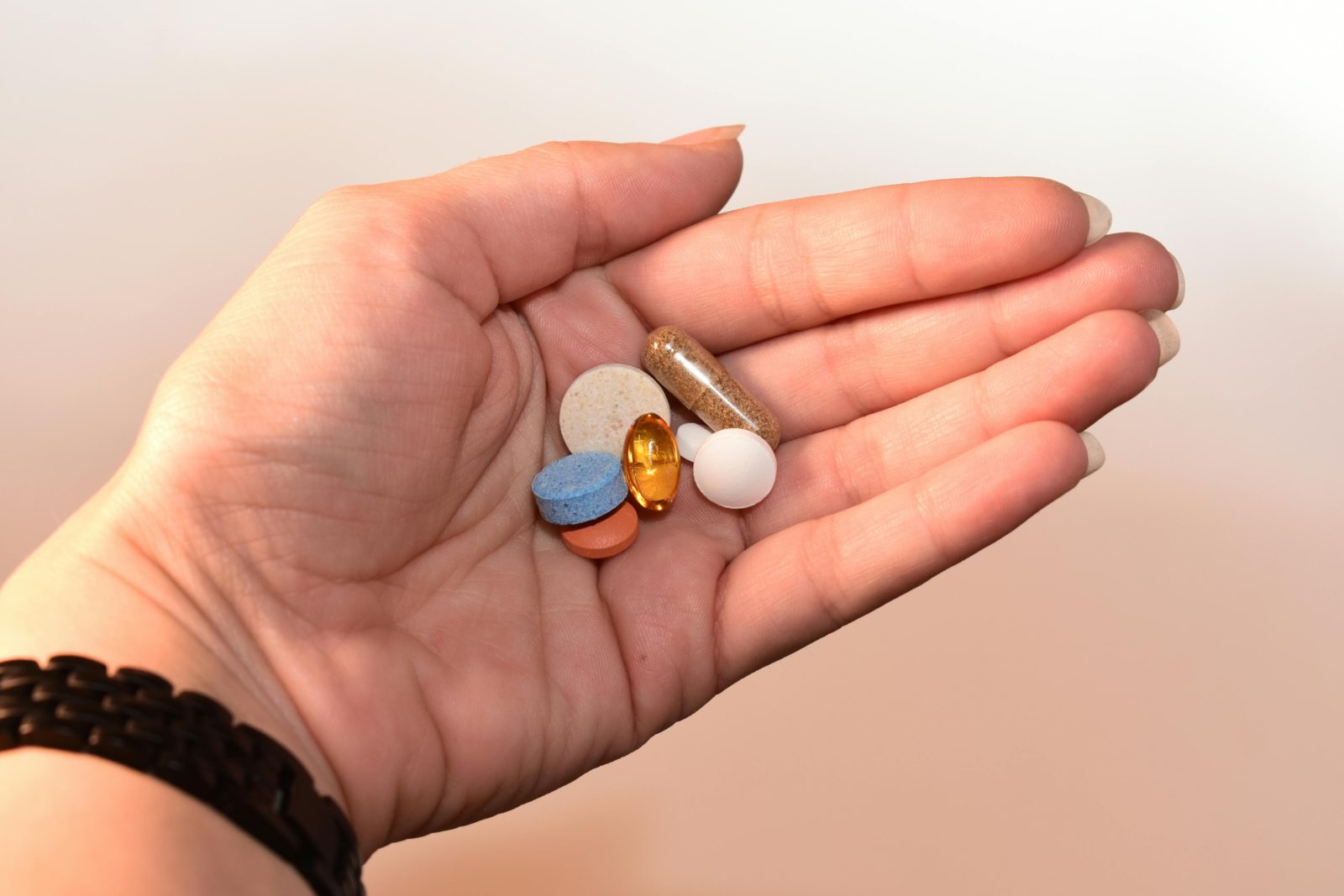 Patients Pay, Pharmacists Plead: Senate to Address Explosive Petition