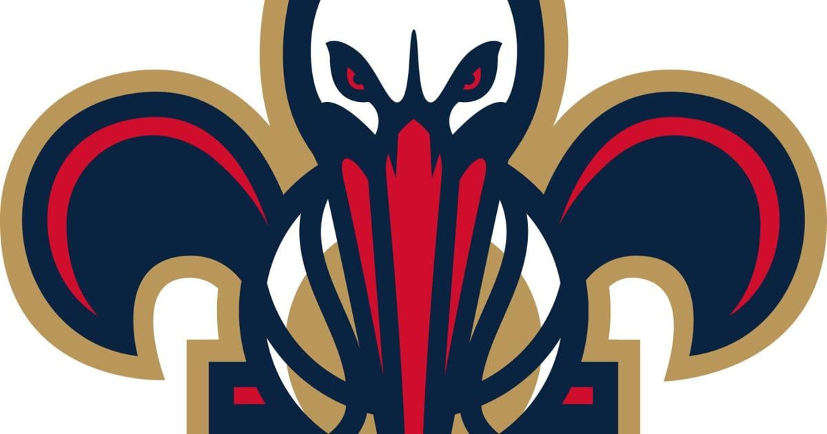 Pelicans sign guard Jaden Springer | Pelicans