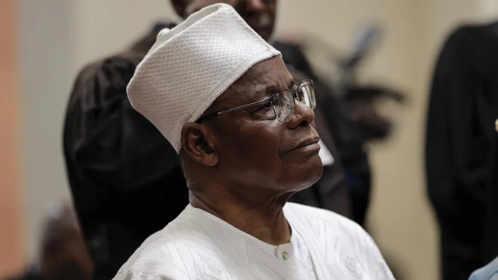 Présidentielle au Cameroun: Maurice Kamto écarté, quelle stratégie pour l'opposition?