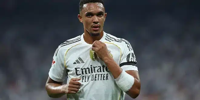 Real Oviedo vs Real Madrid Prediction, Preview, News, Odds: 24/8/2025