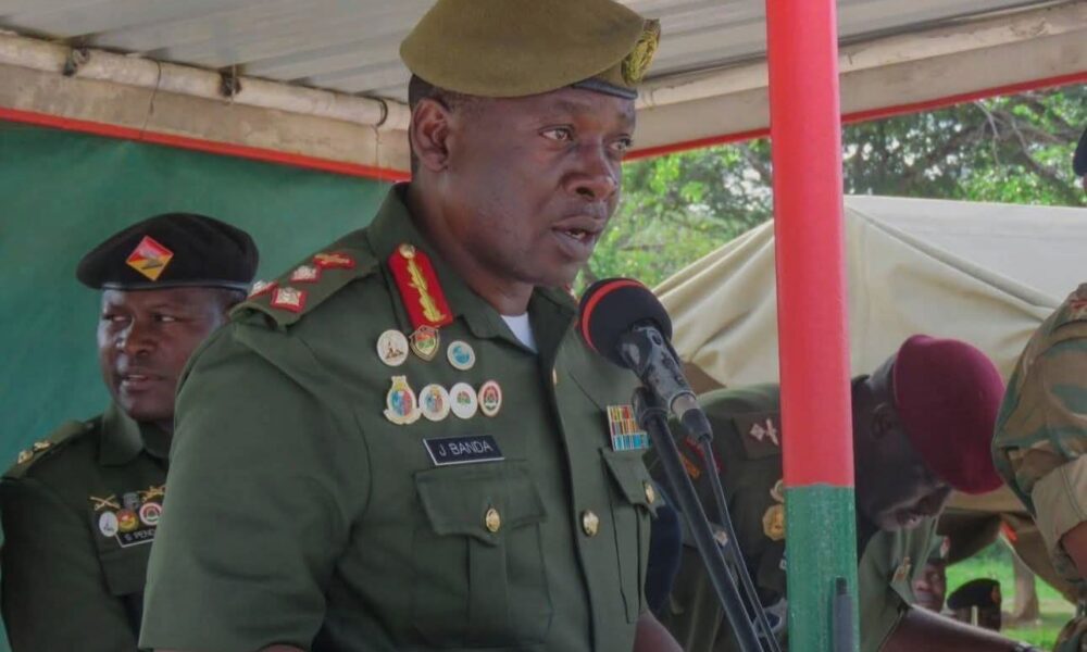 Retired Brigadier General, 53, shot by 26-year-old female companion after altercation.