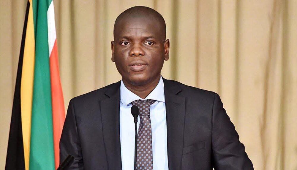 SA Government hopeful ECL will be buried back home