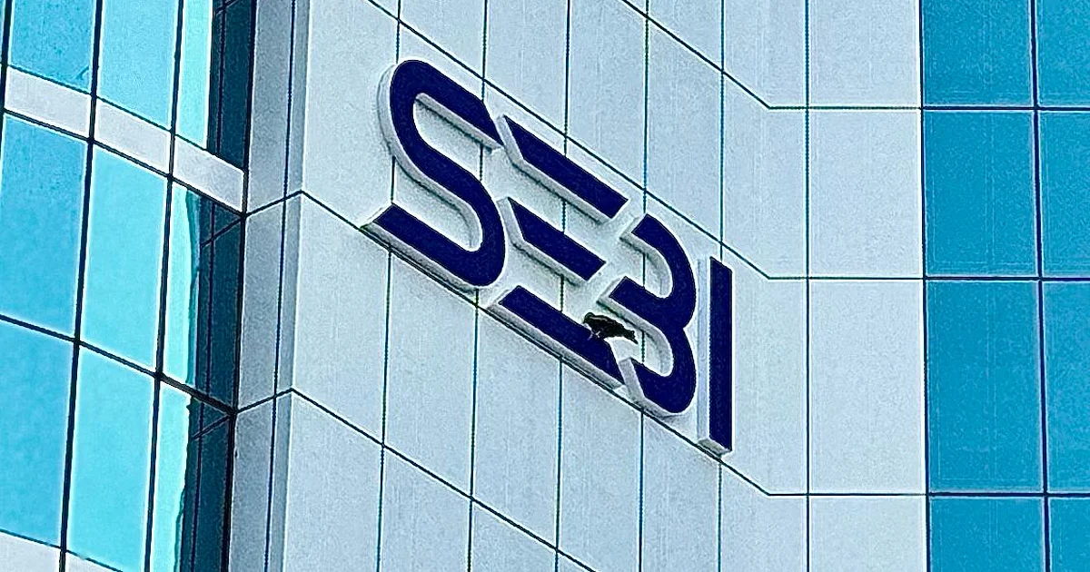 SEBI Proposes Easier FPI Entry For Indians And Mutual Funds