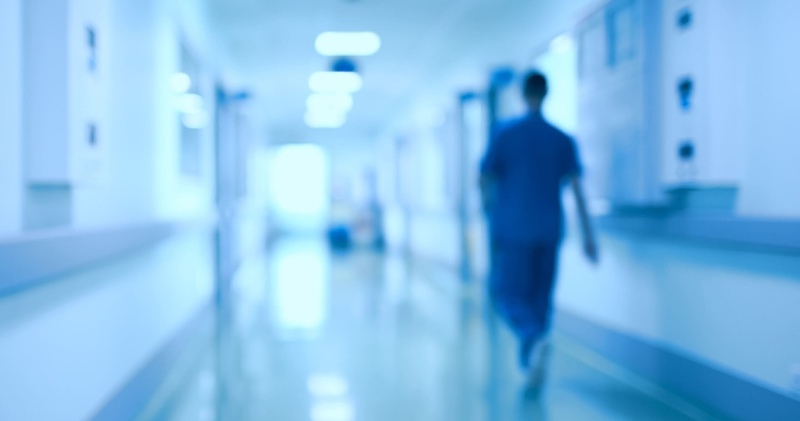 Sanitary and maintenance violations recorded in a number of social and medical facilities across Kyrgyzstan