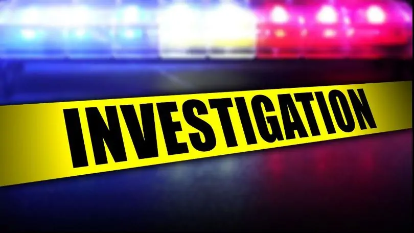 Skeletal remains of missing Vincentian woman found in Jamaica