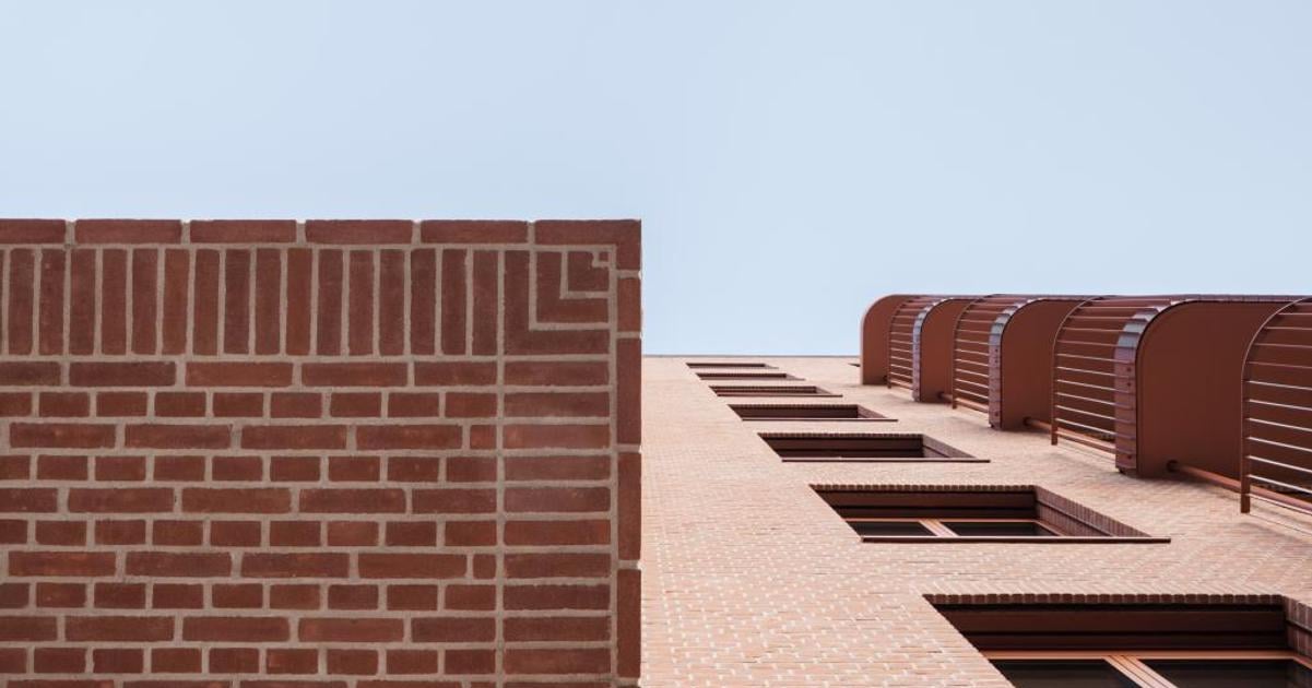 Slovak property prices hit record highs despite weakening economy