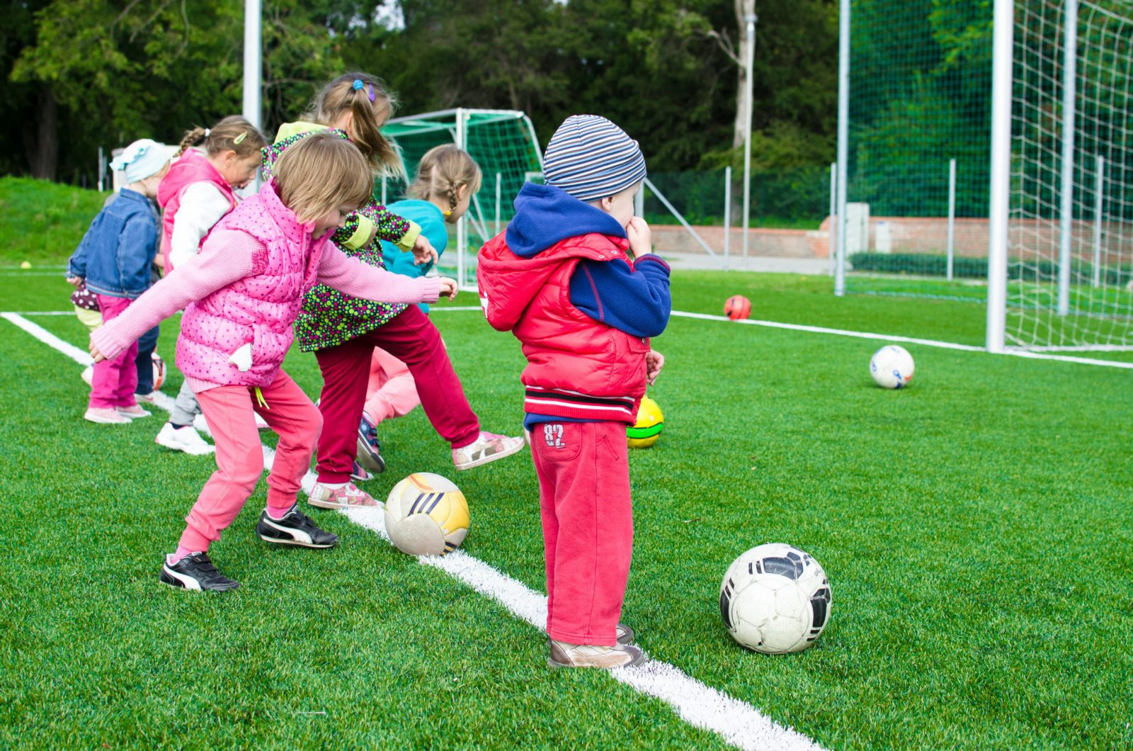 Some Kindergartens to Raise Fees Starting September
