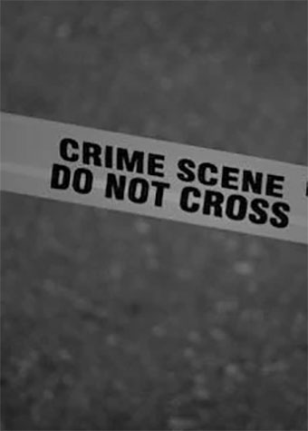 St Leo's College S.3 student commits suicide 