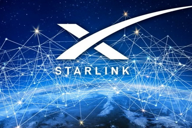 Starlink May Become Available in Uzbekistan in 2026