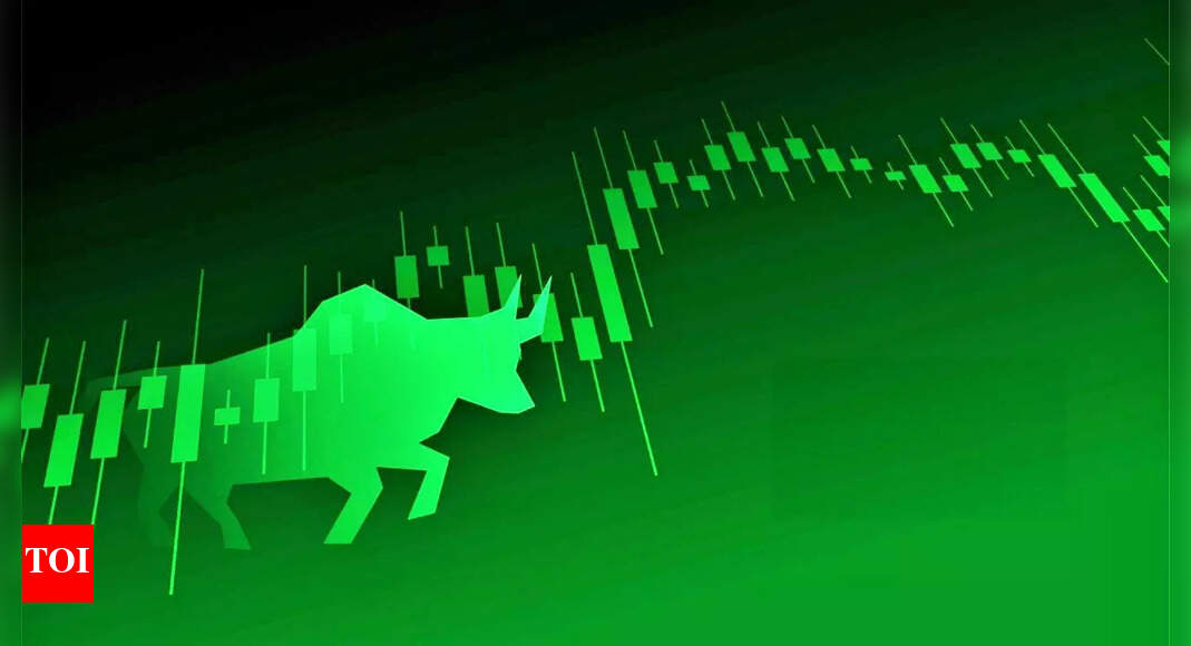 Stocks to buy this week: What's the outlook for Nifty, Bank Nifty? List of top stock recommendations