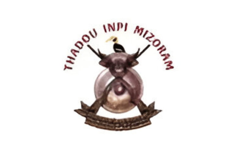 Thadou Inpi Mizoram urges Manipur, Mizoram govts to support ethnic peace efforts