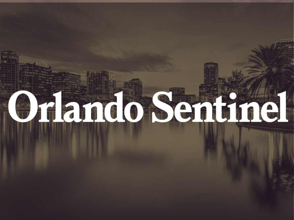 Truck driver accused by the Trump administration of being in the US illegally is denied bond – Orlando Sentinel