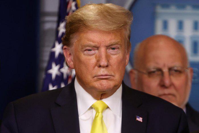 Trump calls Middle East nations to join Abraham Accords, claims Iran's nukes obliterated