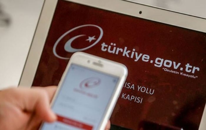 Turkey's digital forgery scandal ‘tip of the iceberg,’ fraudsters could simulate ‘functions of any ministry’