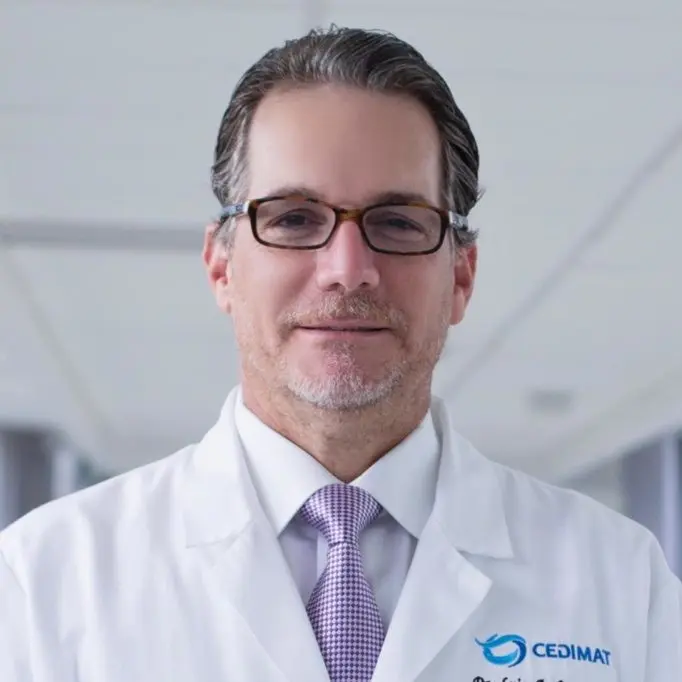 Two hospitals participate in landmark bariatric surgery