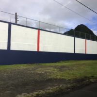 Two inmates still missing | Talanei