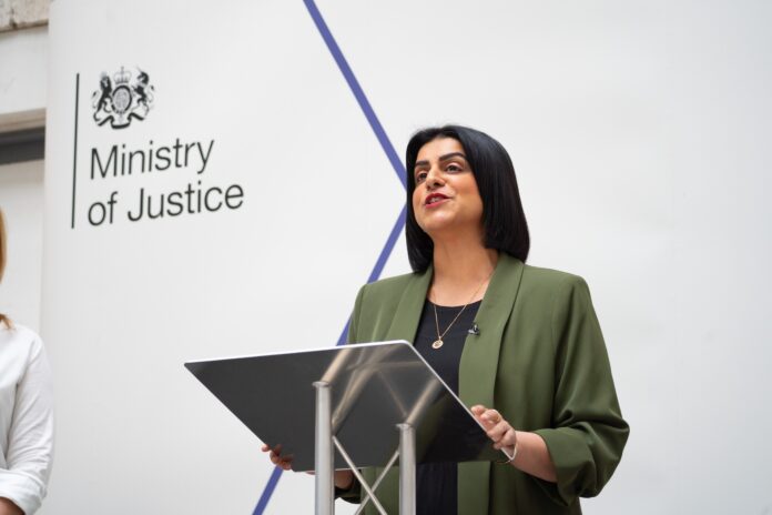 UK: Criminals to face football, travel, club and pub bans