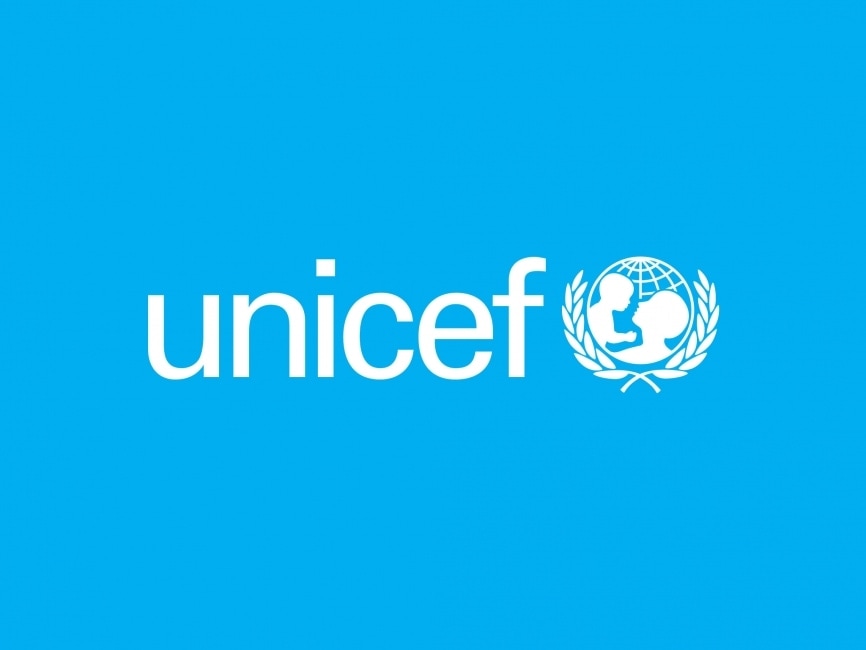 UNICEF INVITES QUALIFIED LOCAL AND INTERNATIONAL SUPPLIERS TO SUBMIT BIDS FOR THE SUPPLY OF ASSISTIVE DEVICES UNDER A NON-EXCLUSIVE LONG-TERM ARRANGEMENT (LTA).