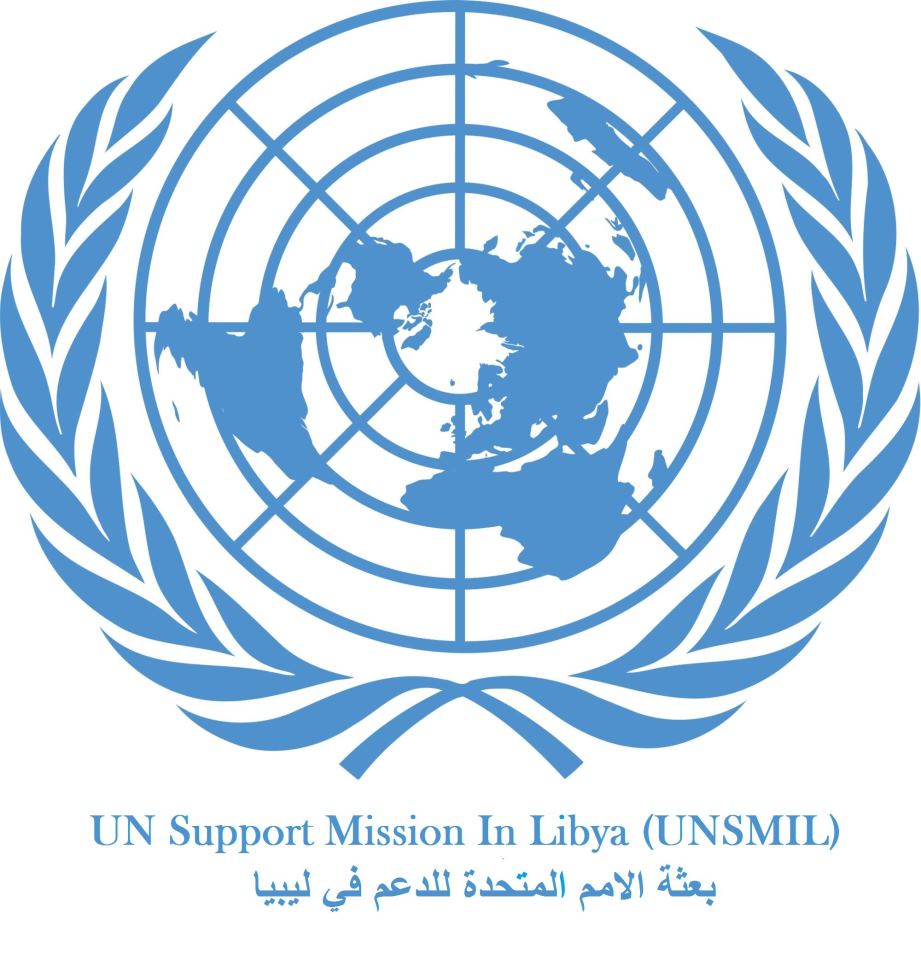 UNSMIL: Warring parties invited to begin negotiations on 29 September