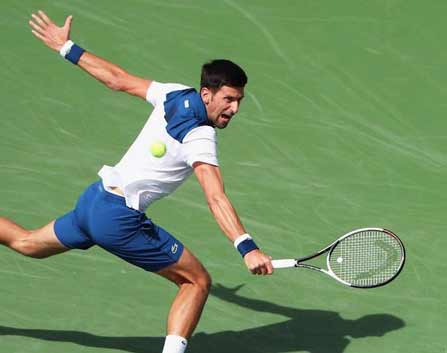 novak-djokovic