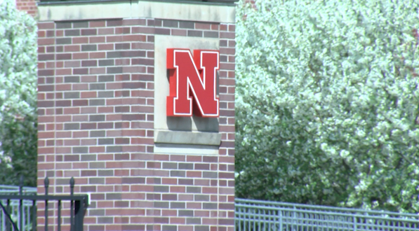 University of Nebraska offering buyouts to tenured faculty in wake of budget shortages