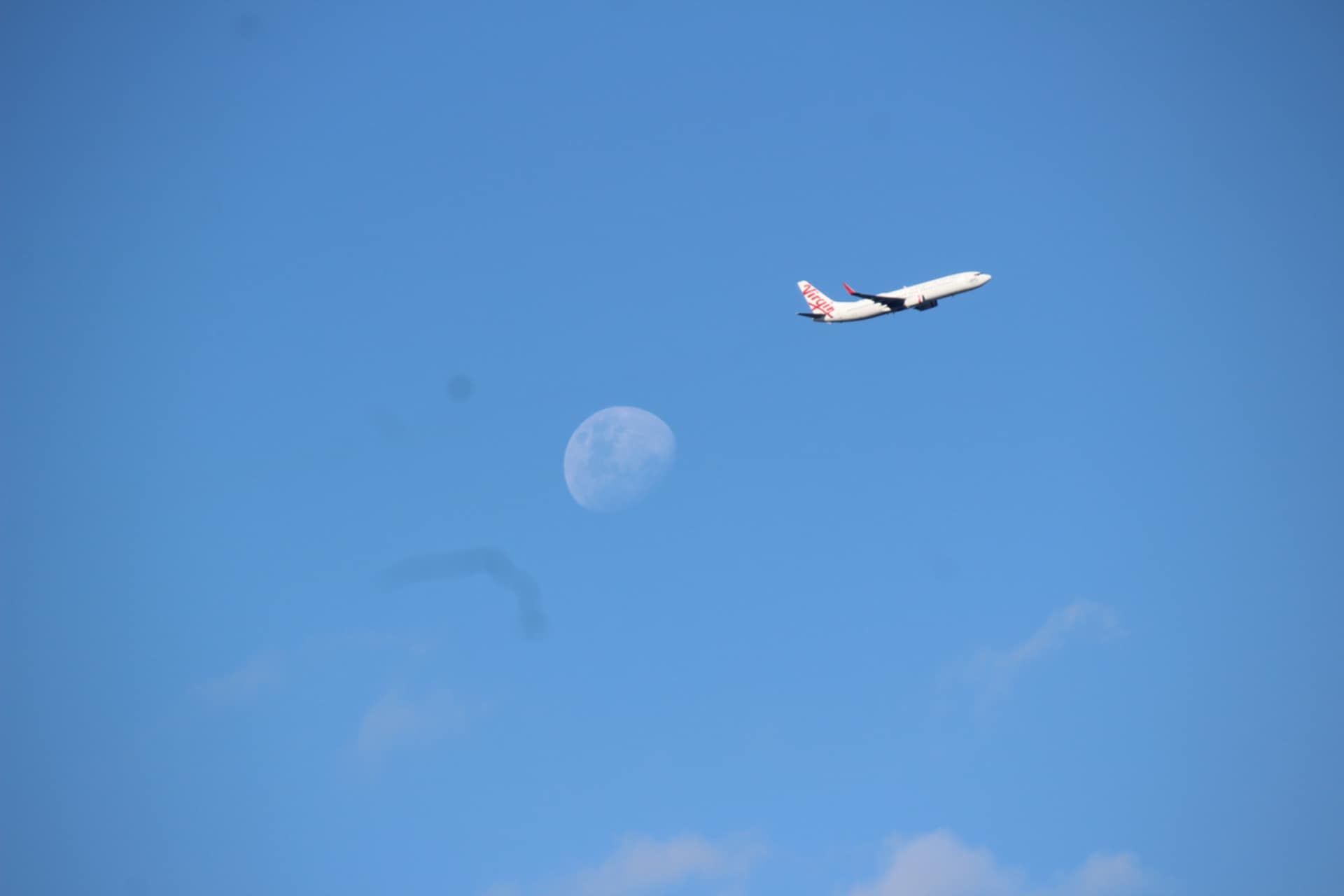 Vanuatu to Renegotiate Airspace Agreement with Fiji