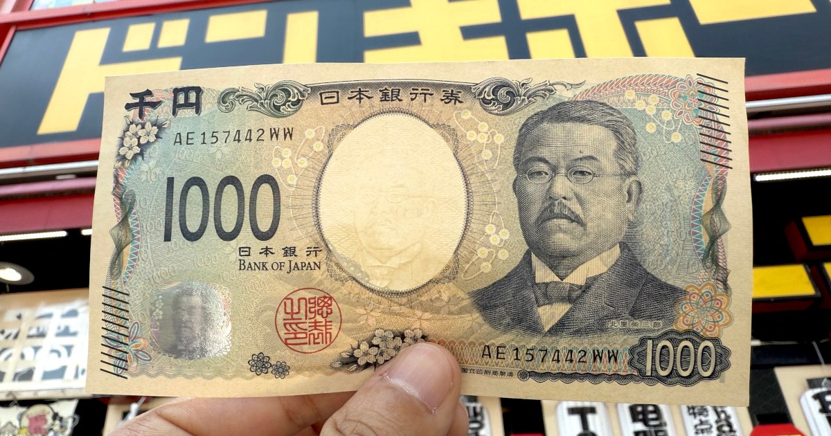 What’s the best way to spend 1,000 yen at Don Quijote in Japan?