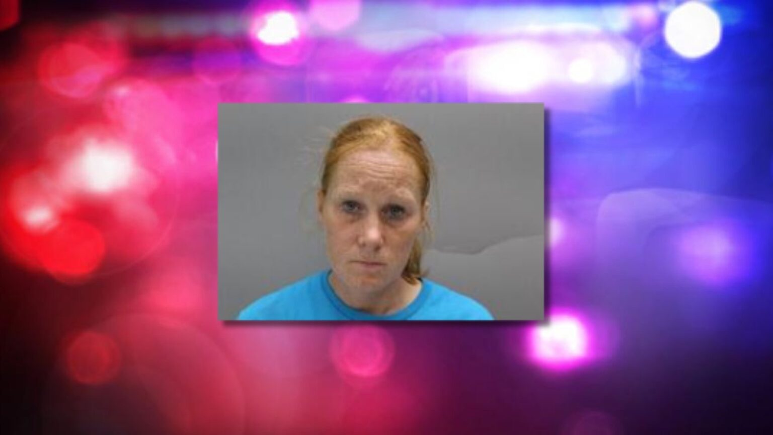 Woman running unlicensed daycare in Eagle accused of child abuse ...