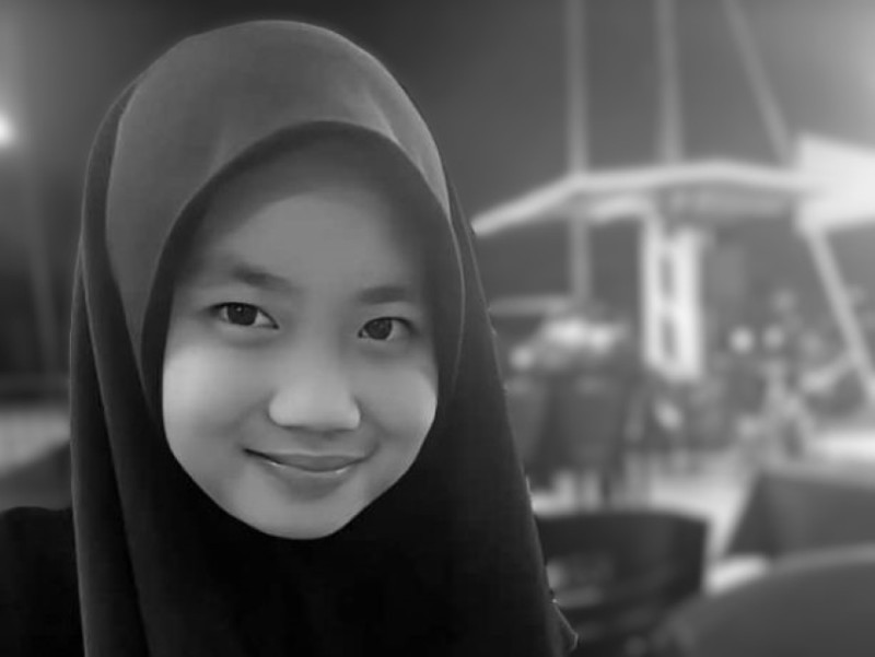 Zara Qairina case: Legal team asks AGC to issue statement due to gag order