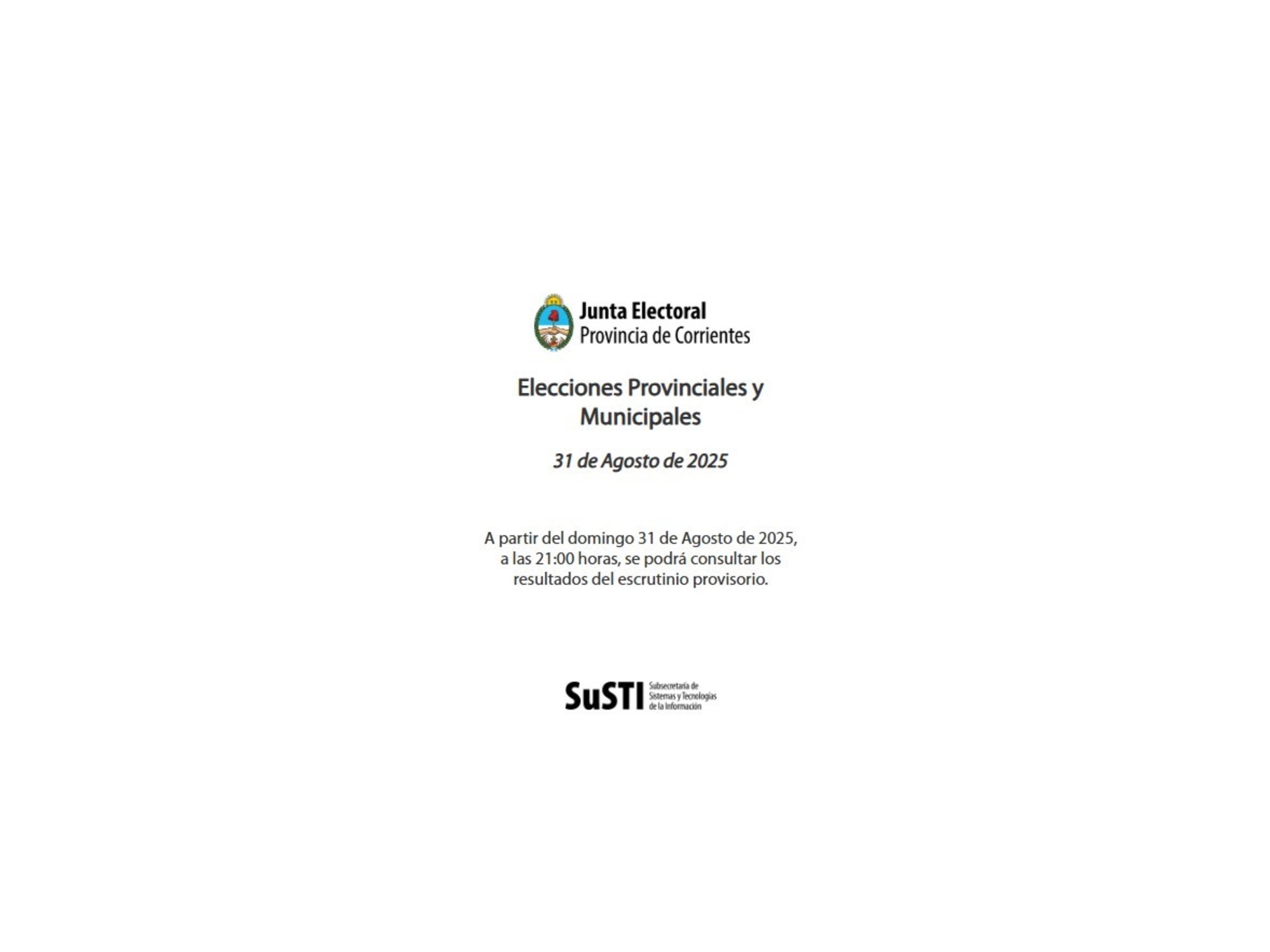más de una hora de demora y múltiples mensajes de error