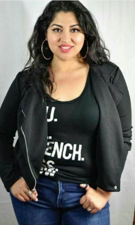 'Say it': OSBI seeking information in nearly 10-year-old cold case