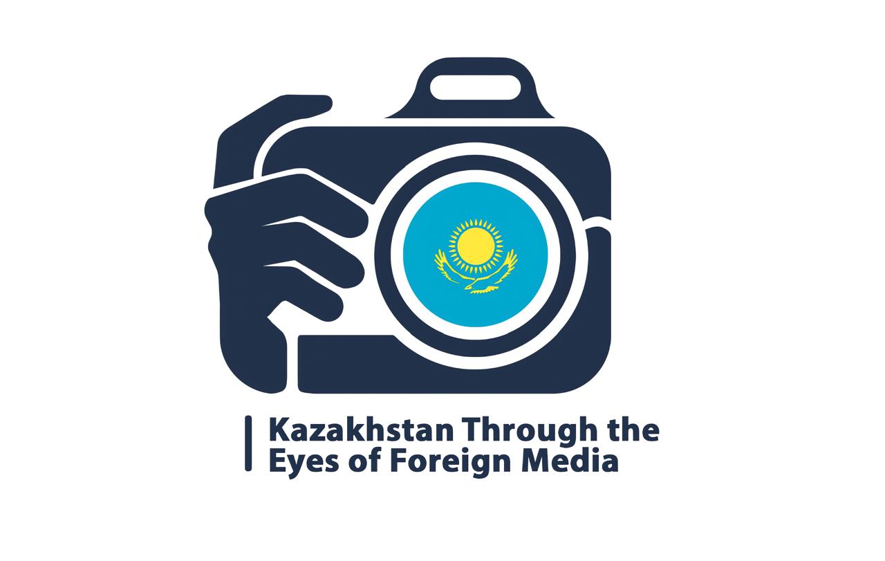 10 Years, 30 Countries: Kazakhstan Names 2025 Foreign Media Award Recipients