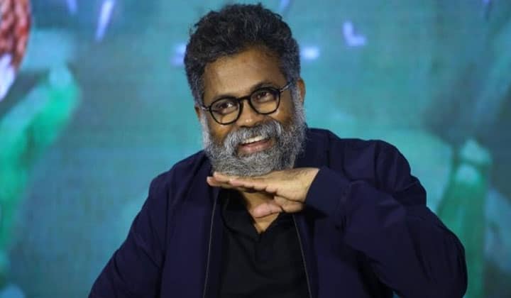 10 Years For The Strong Writing In Tollywood!