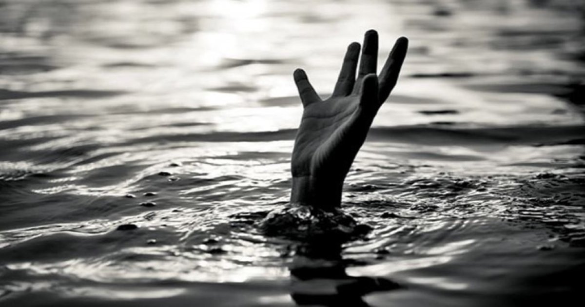 15-year-old swept away by river current in Sundarbans