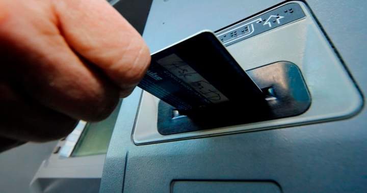 2 cousins charged in 23 distraction thefts across Ontario