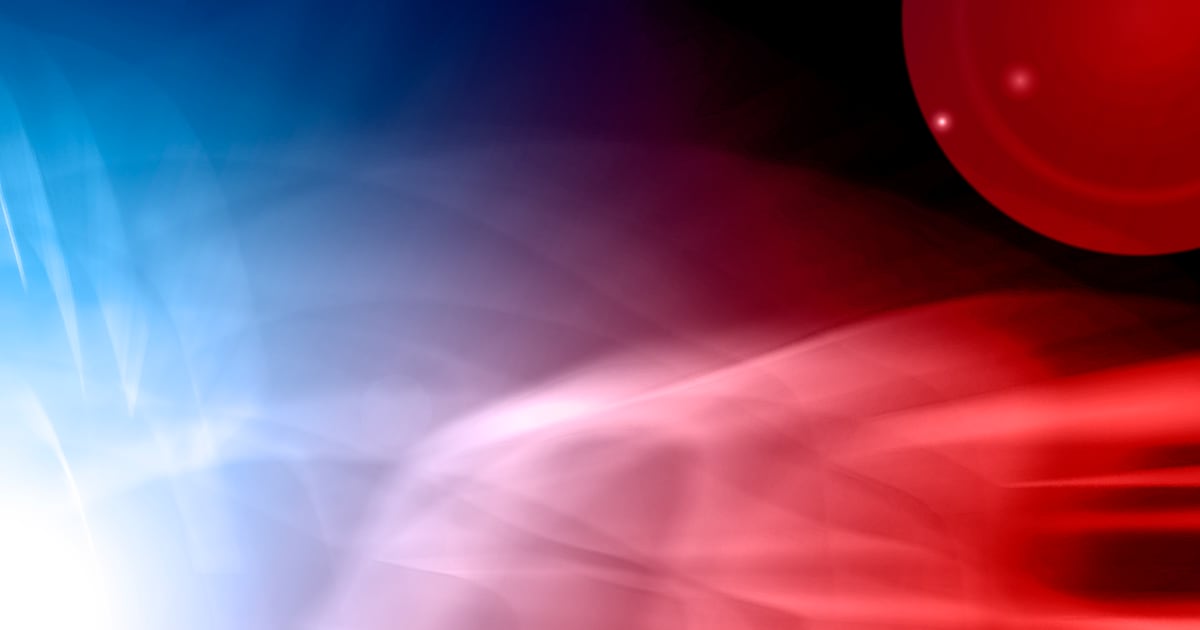 2 killed in Northwest Alaska ATV crash, troopers say